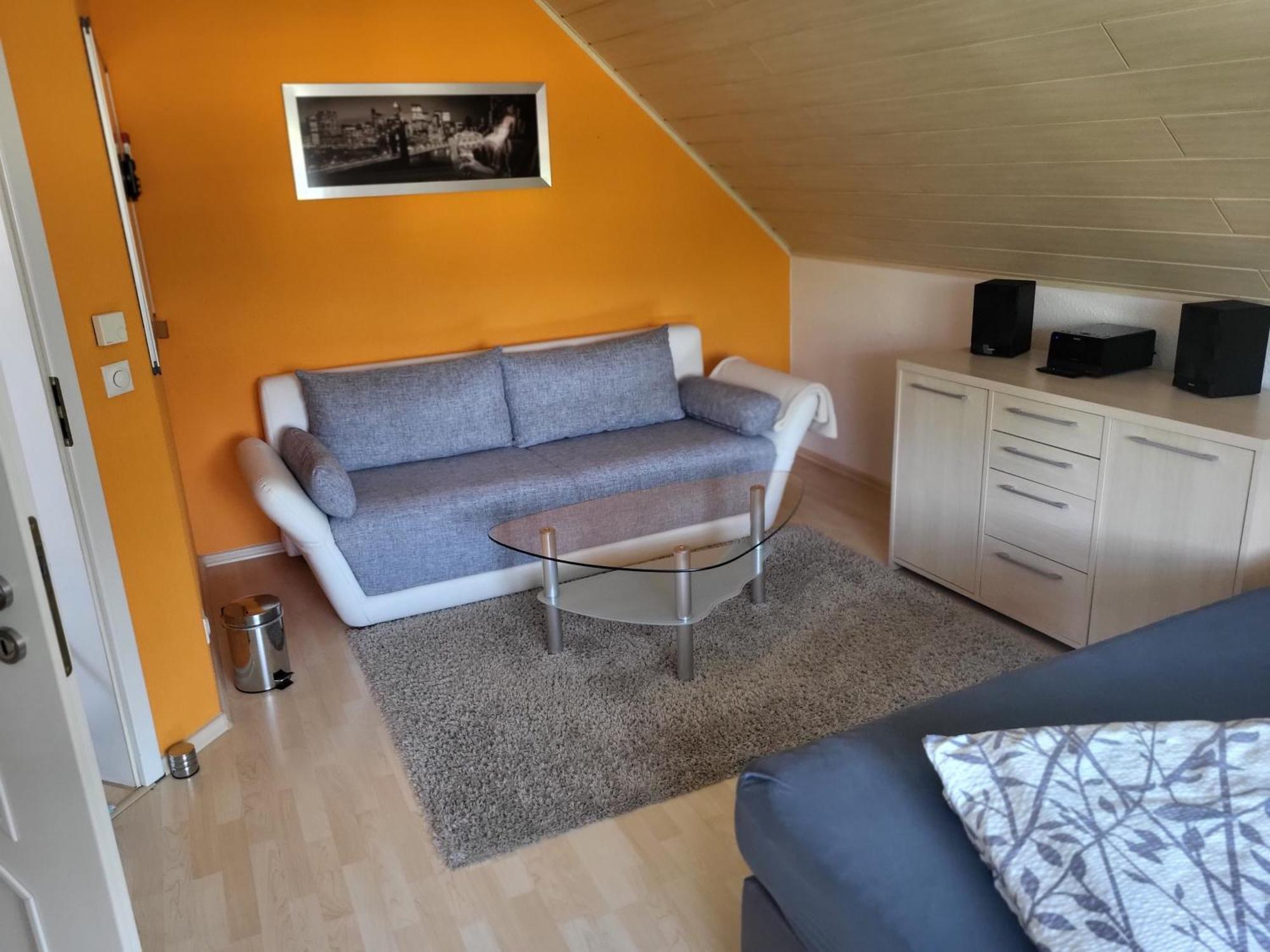 Gaestezimmer Im Bewohnten Efh Mit Pool Und Garten Ziltendorf Kültér fotó